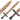 The Battle Belongs To The Lord - Bible Verse Wall Sword Decor