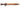 Roman Gladius Custom Wooden Rudis Sword - American Flag