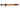 Roman Gladius Custom Wooden Rudis Sword - Banner Eagle