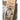 ARMOR_OF_GOD_WOODEN_SIGN