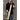 The Name of The Lord is a Strong Tower - Scripture Sword Sign