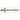 BOY_SCOUT_GIFTS_PRESENTS