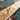 CUB_SCOUT MOTTO_SIGN_ART