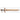 CUB_SCOUT_MOTTO_WALL_DECOR