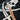 CUSTOM_FAMILY_SIGN_PIRATE