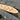 DON'T_TREAD_SIGN_JOIN_OR_DIE