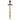 TRAIL_LIFE_USA_WAY_OF_WARRIOR_GIFT
