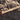 WOODEN_SCOUT_SIGN