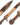 Gladius Swords
