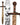 Custom Swords