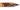 Law Enforcement Thin Blue Line Rudis - Gladius Sword