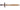 The Battle Belongs To The Lord - Bible Verse Wall Sword Decor