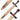 Custom Asian Dragon Sword - Choose your favorite verse or quote