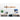 AIR_FORCE_WALL_HANGING