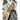ARMOR_OF_GOD_BIBLE_DECOR