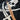 CUSTOM_FAMILY_SIGN_PIRATE