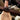 CUSTOM_WOODEN_PIRATE_DECORATION