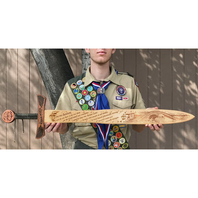 EAGLE_SCOUT_GIFTS_PLAQUE