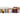 KARATE_BELT_DISPLAY_HANGING