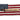 PATRIOT_WALL_ART_GIFT