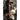 PIRATE_FAMILY_WOODEN_SIGN