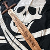 PIRATE_SIGN_GIFT