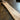 RUDIS_GLADIUS_WOODEN_SIGN_MILITARY