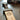 RUDIS_MARINES_AIR FORCE_WOODEN_SIGN