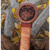 Wooden Sword for Marines Wall Decor