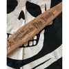 WOODEN_PIRATE_SIGN_GIFT